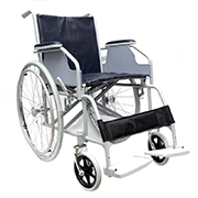 IZDVOJENI ARTIKLI POČETNA - Invalidska kolica